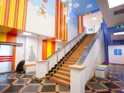 Кому доверить здоровье ребенка? Выбираем клинику в Алматы