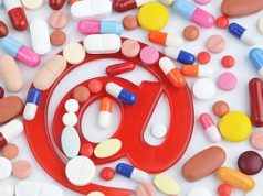 Лекарственные средства: как сэкономить на покупке?