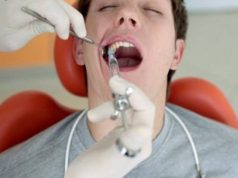 Боль после удаления зуба: как от нее избавиться?