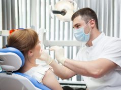 Важные аспекты здоровья и долголетия: современные методы лечения пародонтита