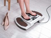 Продукция Nuga Best: что можно подарить на 8 марта?