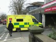 Перевод денег за рубеж на лечение