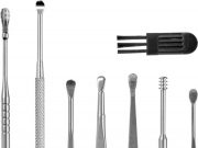 Bradex — здоровье в ваших руках