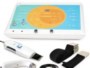 Передовое оборудование для кавитации: борьба с целлюлитом