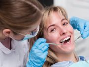 Исправление прикуса перед имплантацией: почему это важно?