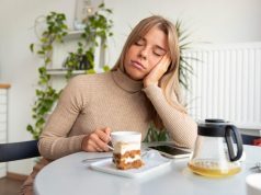 Дефицит железа — симптомы, причины, лечение. Роль железа в организме, потребность в нем