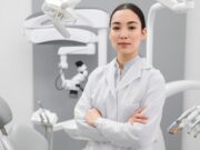 Что такое периодонтит? Симптомы, причины, лечение