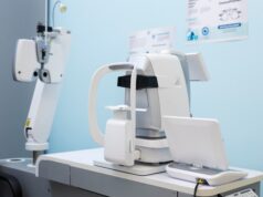 Коды медицинского оборудования: что это и зачем они нужны?