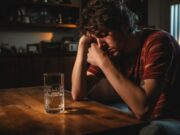 Кодирование от алкоголизма: Эффективный метод борьбы с зависимостью