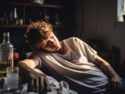 Капельница после запоя: как вывести из запоя в домашних условиях