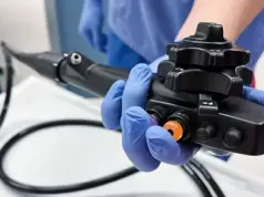 Колоноскопы в медицине: выбор и назначение — все что нужно знать