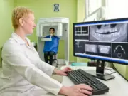 Трехмерное исследование зубов: передовые технологии в стоматологии