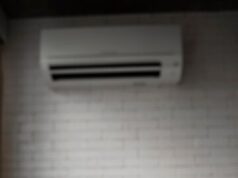 Облачные кондиционеры Daichi: инновации в управлении климатом