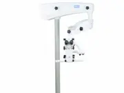 Стоматологические микроскопы: инновации в стоматологии