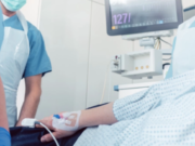 Многопрофильный медицинский центр