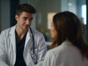 Особенности многопрофильных медицинских центров