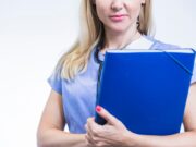 Медицинские книжки: оформление и выбор клиники