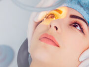 Роль офтальмологии в современном мире