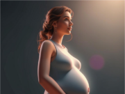 Суррогатное материнство и вопросы идентичности