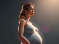 Суррогатное материнство и вопросы идентичности