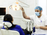 Медицинский центр «ЭльКлиник»: преимущества и услуги