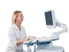 Медицинское оборудование АВИОРМЕД: качество и надежность