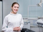 Консультации у гнатолога: зачем и когда?