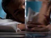 Лечение наркомании: современные методы и подходы к восстановлению здоровья и жизни