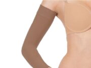 Компрессионные рукава и лимфедема: что нужно знать