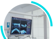 Роль своевременного лечения зубов и выбор стоматологии