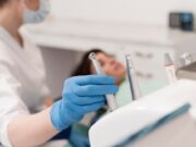 Важность своевременного лечения зубов