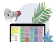 Медицинский маркетинг: особенности продвижения клиник и стоматологий