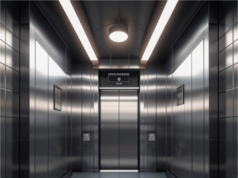 Все что стоит знать о монтаже лифтового оборудования