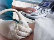 Многопрофильные медицинские клиники: услуги и критерии выбора