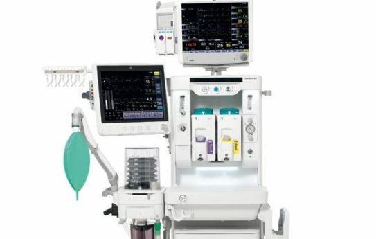 Мед оборудование Москва