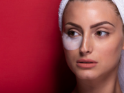 Что стоит за процедурой коррекции мешков под глазами?