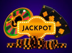 Мобильное казино Восток: преимущества и руководство