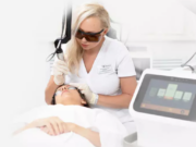 Как подготовиться к процедурам в косметологической клинике