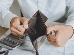 Банкротство физлица: сроки процедуры от подачи заявления до списания долгов