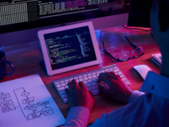 Как поступить в колледж на программиста после 9 класса и подготовиться к успешному обучению