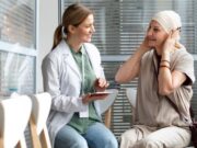 Частный онколог: стоит ли обратиться