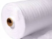 Перспективы применения ламинированного спанбонда в новых медицинских продуктах и технологиях