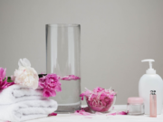 Как питание влияет на здоровье интимной зоны?