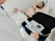 Комплексные программы лечения зависимости в Казани в 2025 году