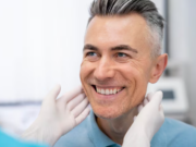 Имплантация all on 4: все что нужно знать о методе восстановления зубов