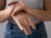 Лечение артроза и артрита по методике Бубновского