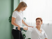 Лечебная физкультура: что это такое, особенности и преимущества