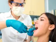 Удаление зуба в Пензе