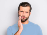 Бормашина: почему больше не стоит бояться?