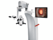 Когда обратиться в офтальмологическую клинику: услуги и выбор